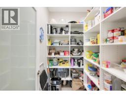 853 Country Club Dr, Cobble Hill, BC V8H0K8 Photo 34