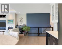853 Country Club Dr, Cobble Hill, BC V8H0K8 Photo 35
