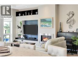 853 Country Club Dr, Cobble Hill, BC V8H0K8 Photo 36