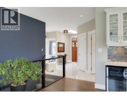 853 Country Club Dr, Cobble Hill, BC V8H0K8 Photo 37