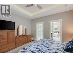 853 Country Club Dr, Cobble Hill, BC V8H0K8 Photo 39