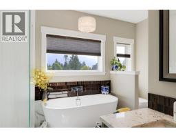 853 Country Club Dr, Cobble Hill, BC V8H0K8 Photo 42