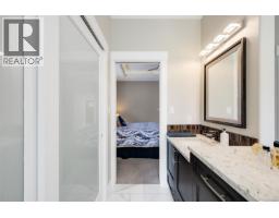 853 Country Club Dr, Cobble Hill, BC V8H0K8 Photo 43