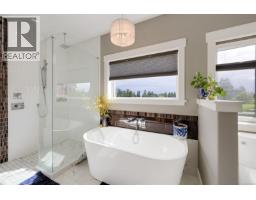 853 Country Club Dr, Cobble Hill, BC V8H0K8 Photo 44