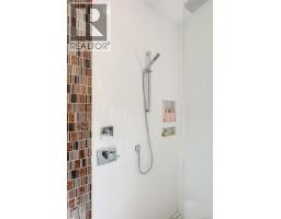 853 Country Club Dr, Cobble Hill, BC V8H0K8 Photo 47