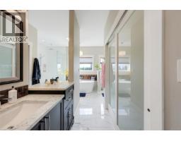 853 Country Club Dr, Cobble Hill, BC V8H0K8 Photo 48