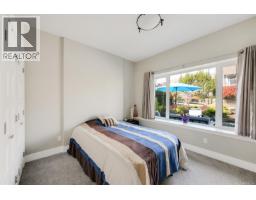 853 Country Club Dr, Cobble Hill, BC V8H0K8 Photo 50