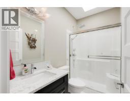 853 Country Club Dr, Cobble Hill, BC V8H0K8 Photo 52