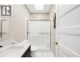 853 Country Club Dr, Cobble Hill, BC V8H0K8 Photo 53