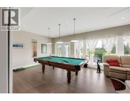 853 Country Club Dr, Cobble Hill, BC V8H0K8 Photo 54