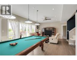 853 Country Club Dr, Cobble Hill, BC V8H0K8 Photo 55
