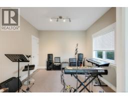 853 Country Club Dr, Cobble Hill, BC V8H0K8 Photo 56