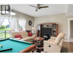 853 Country Club Dr, Cobble Hill, BC V8H0K8 Photo 57
