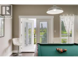 853 Country Club Dr, Cobble Hill, BC V8H0K8 Photo 58