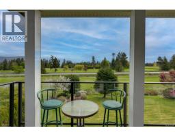 853 Country Club Dr, Cobble Hill, BC V8H0K8 Photo 59