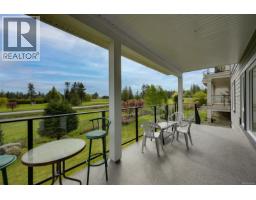 853 Country Club Dr, Cobble Hill, BC V8H0K8 Photo 60
