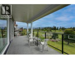 853 Country Club Dr, Cobble Hill, BC V8H0K8 Photo 61