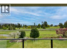 853 Country Club Dr, Cobble Hill, BC V8H0K8 Photo 62