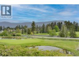 853 Country Club Dr, Cobble Hill, BC V8H0K8 Photo 63