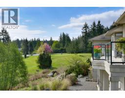 853 Country Club Dr, Cobble Hill, BC V8H0K8 Photo 64
