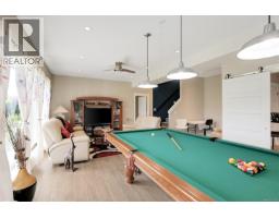 853 Country Club Dr, Cobble Hill, BC V8H0K8 Photo 65
