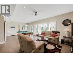853 Country Club Dr, Cobble Hill, BC V8H0K8 Photo 66