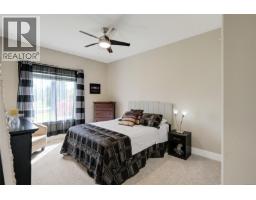 853 Country Club Dr, Cobble Hill, BC V8H0K8 Photo 67