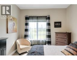 853 Country Club Dr, Cobble Hill, BC V8H0K8 Photo 68