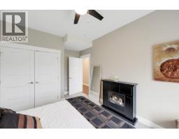 853 Country Club Dr, Cobble Hill, BC V8H0K8 Photo 69