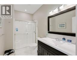 853 Country Club Dr, Cobble Hill, BC V8H0K8 Photo 70