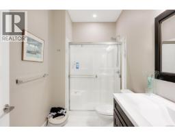 853 Country Club Dr, Cobble Hill, BC V8H0K8 Photo 71