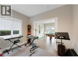 853 Country Club Dr, Cobble Hill, BC V8H0K8 Photo 72