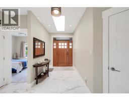 853 Country Club Dr, Cobble Hill, BC V8H0K8 Photo 73