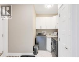 853 Country Club Dr, Cobble Hill, BC V8H0K8 Photo 74