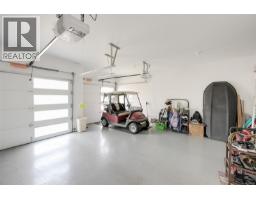 853 Country Club Dr, Cobble Hill, BC V8H0K8 Photo 75