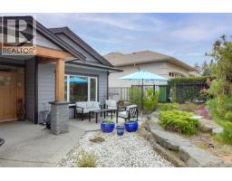 853 Country Club Dr, Cobble Hill, BC V8H0K8 Photo 76