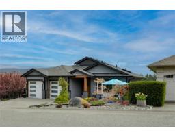 853 Country Club Dr, Cobble Hill, BC V8H0K8 Photo 77