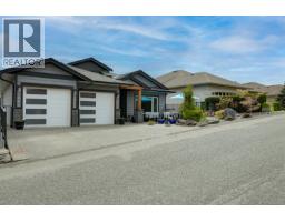 853 Country Club Dr, Cobble Hill, BC V8H0K8 Photo 78