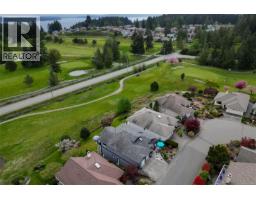853 Country Club Dr, Cobble Hill, BC V8H0K8 Photo 79