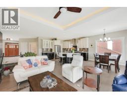 Other - 853 Country Club Dr, Cobble Hill, BC V8H0K8 Photo 8
