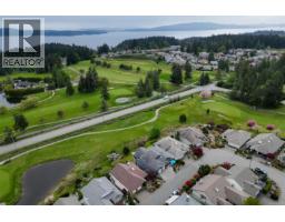 853 Country Club Dr, Cobble Hill, BC V8H0K8 Photo 80
