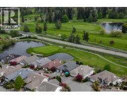 853 Country Club Dr, Cobble Hill, BC V8H0K8 Photo 81