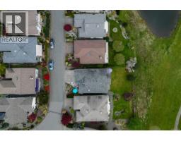 853 Country Club Dr, Cobble Hill, BC V8H0K8 Photo 82