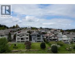853 Country Club Dr, Cobble Hill, BC V8H0K8 Photo 83
