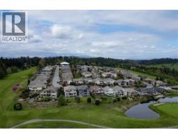 853 Country Club Dr, Cobble Hill, BC V8H0K8 Photo 84