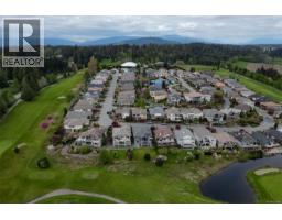 853 Country Club Dr, Cobble Hill, BC V8H0K8 Photo 85