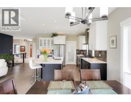 Family room - 853 Country Club Dr, Cobble Hill, BC V8H0K8 Photo 9