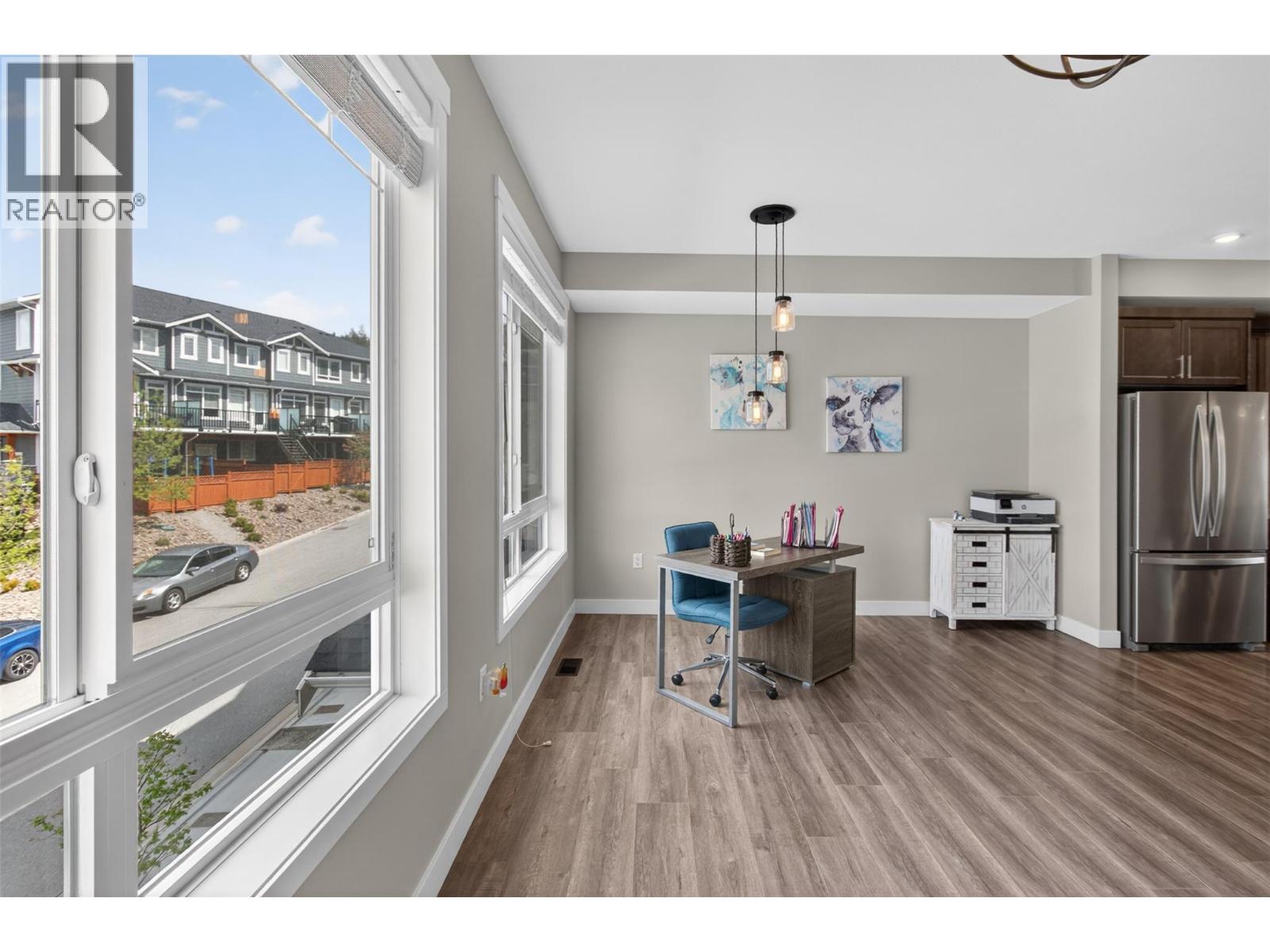 1115 Holden Road Unit# 107, Penticton