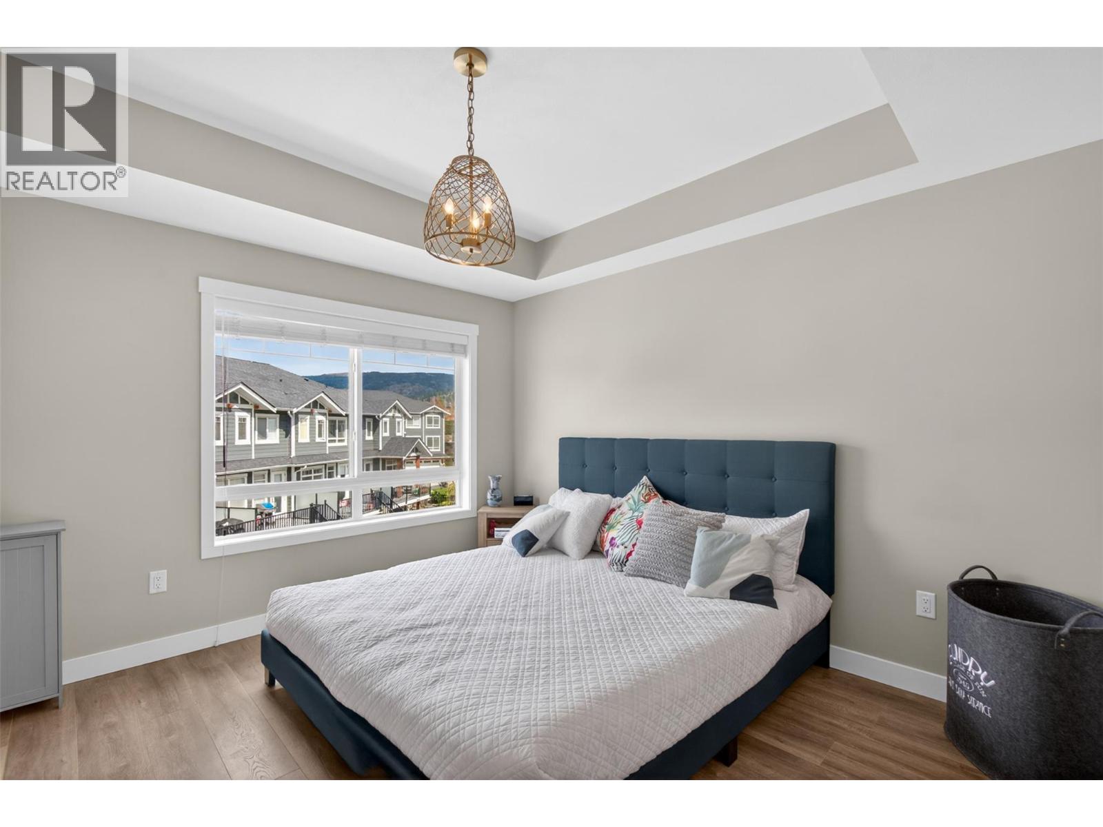1115 Holden Road Unit# 107, Penticton