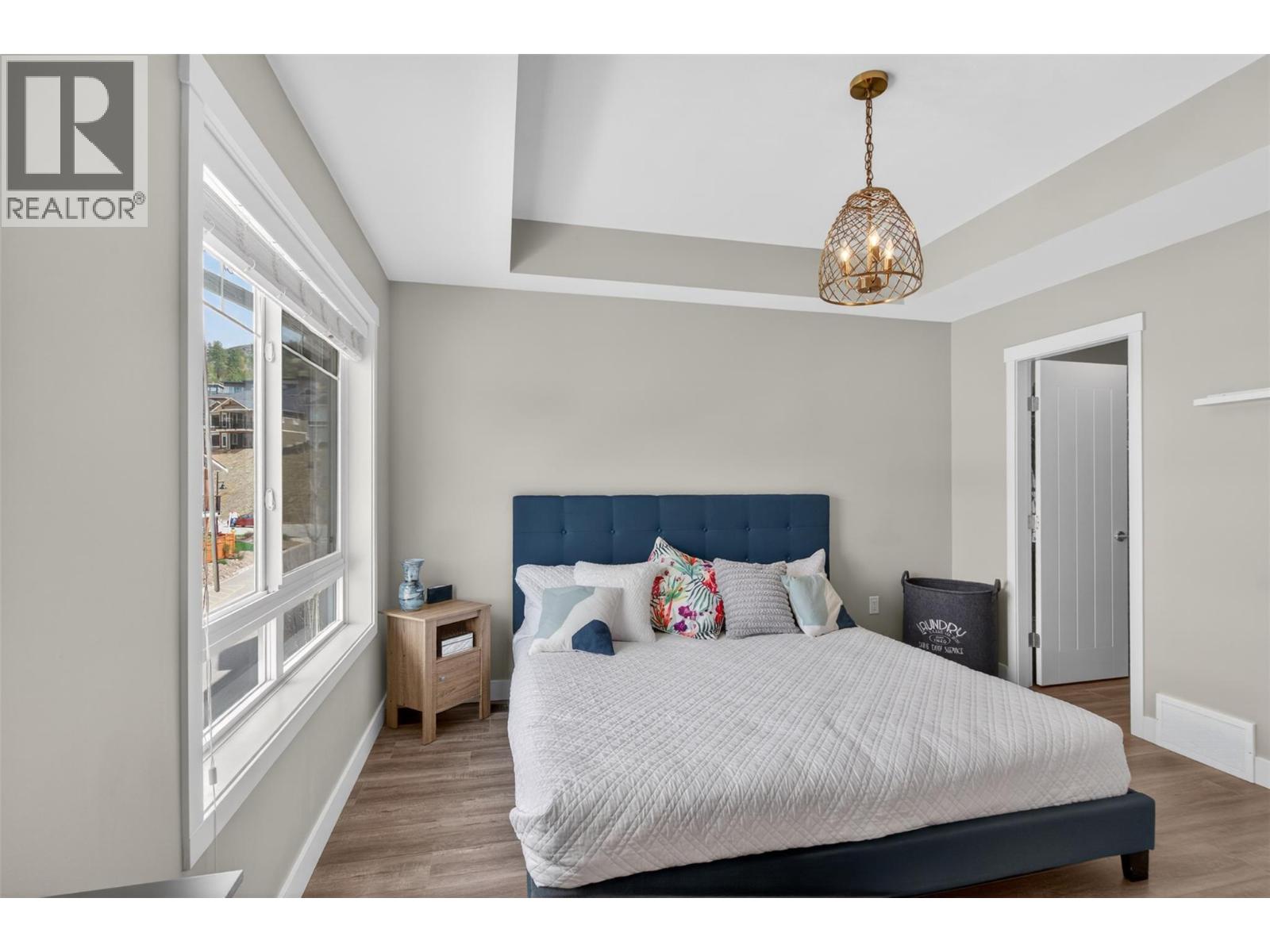 1115 Holden Road Unit# 107, Penticton